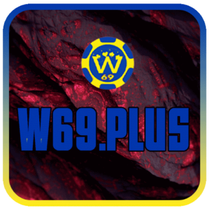 logo w69