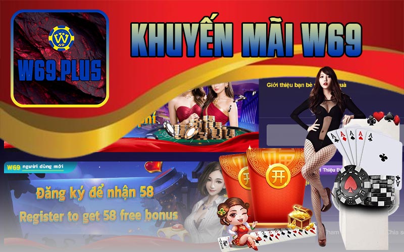 Khuyến mãi 