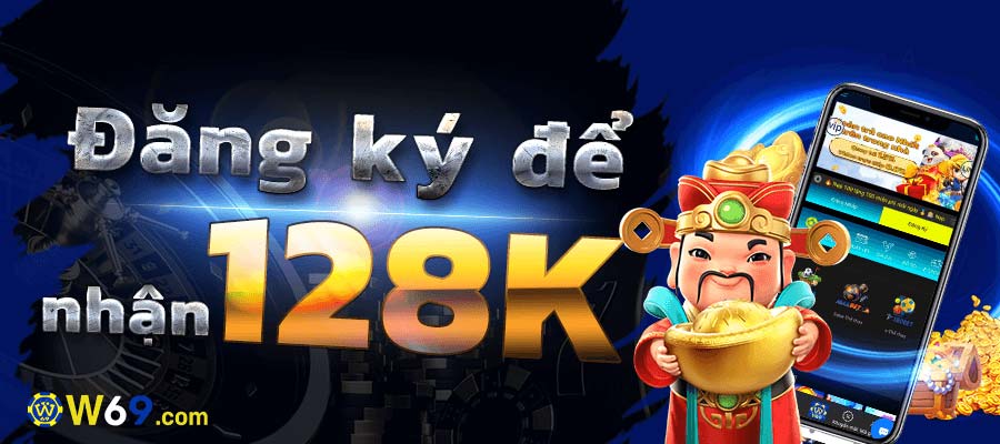 banner w69.plus