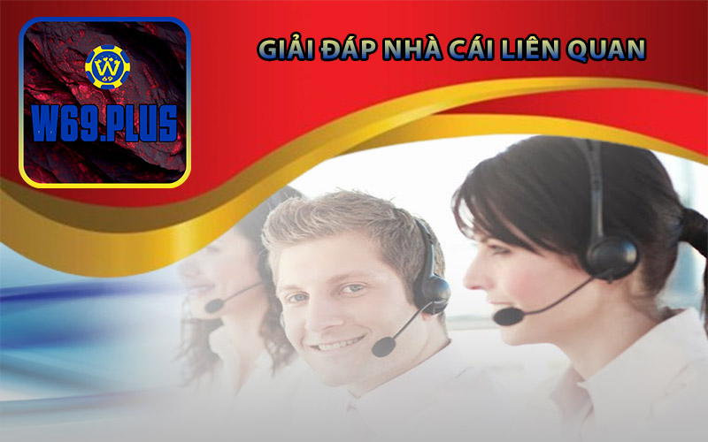giải đáp nhà cái liên quan về lấy tiền