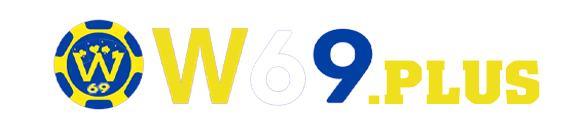 w69